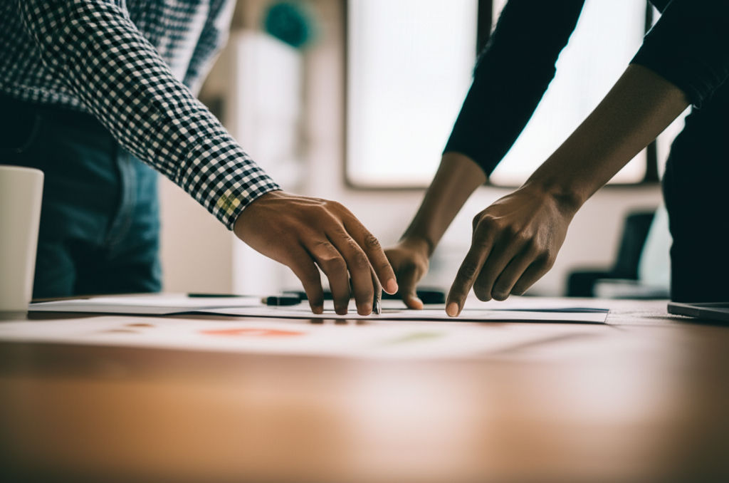 San Francisco's economy is surging! Discover how AI, venture capital, and a tech-driven office market rebound are fueling the city's progress.
