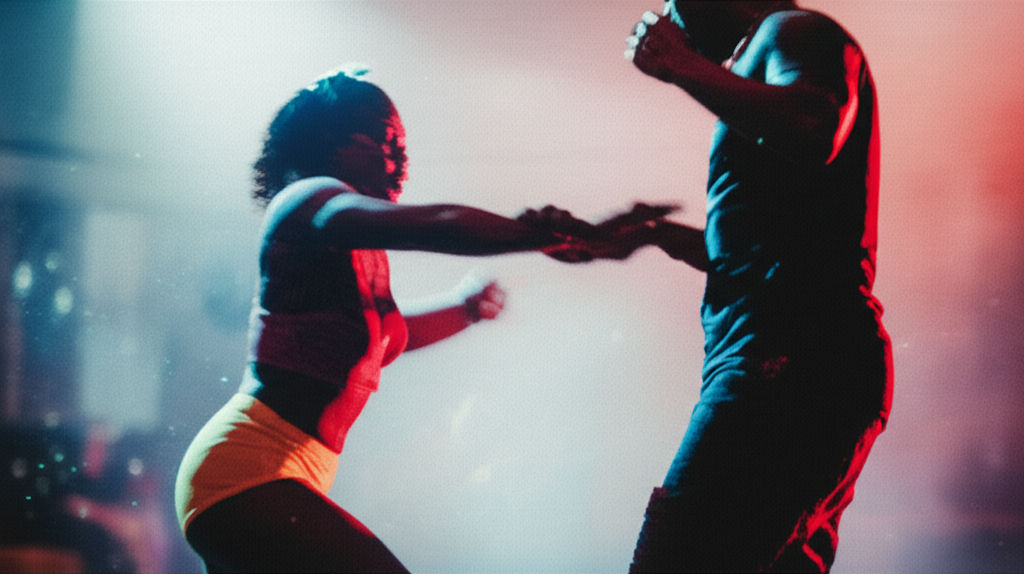 Unpack Sean Paul's "Get Busy" lyrics! Discover the song's core message, cultural impact, and why this dancehall anthem still makes you move.