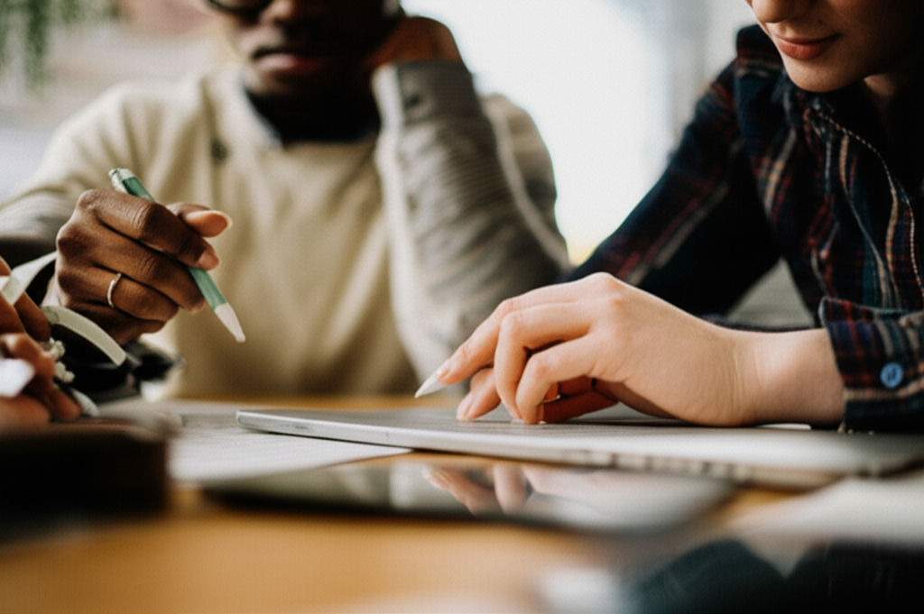 Master the CT Business Search! Get quick instructions to find vital info on Connecticut businesses, from legal status to registered agents.