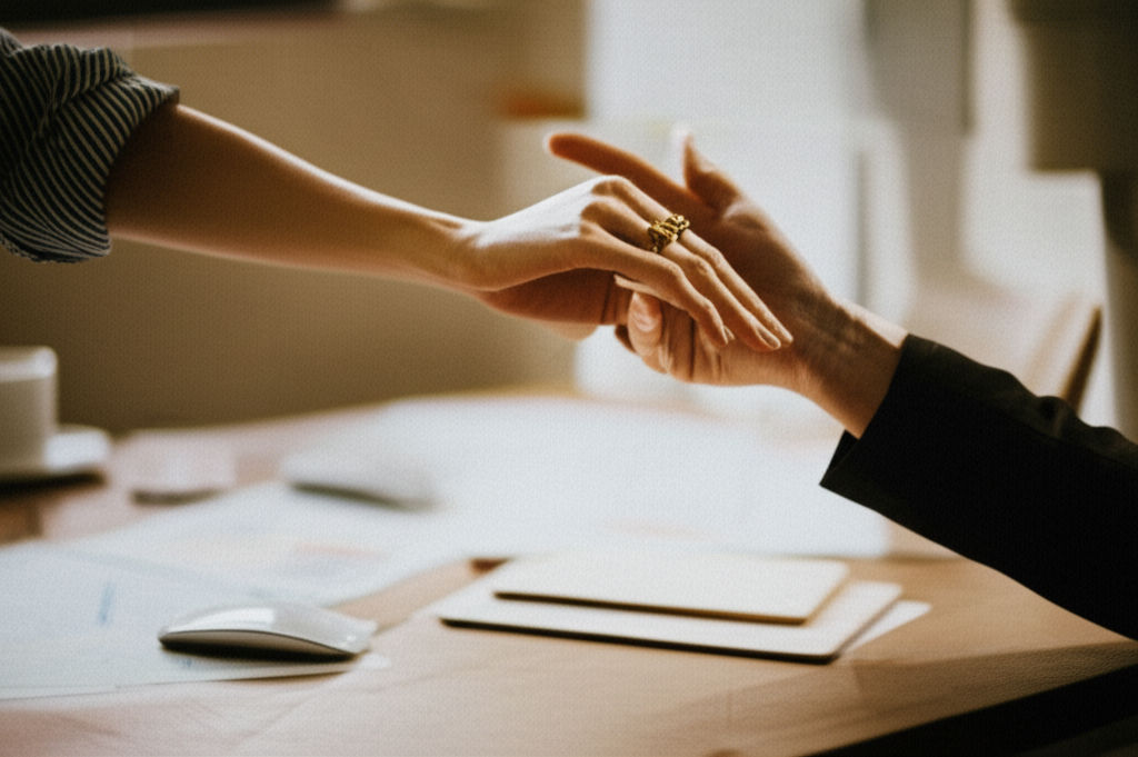 Unlock Iowa business details effortlessly! Our guide uses the official Secretary of State database to simplify your search for companies, LLCs, corporations & m...