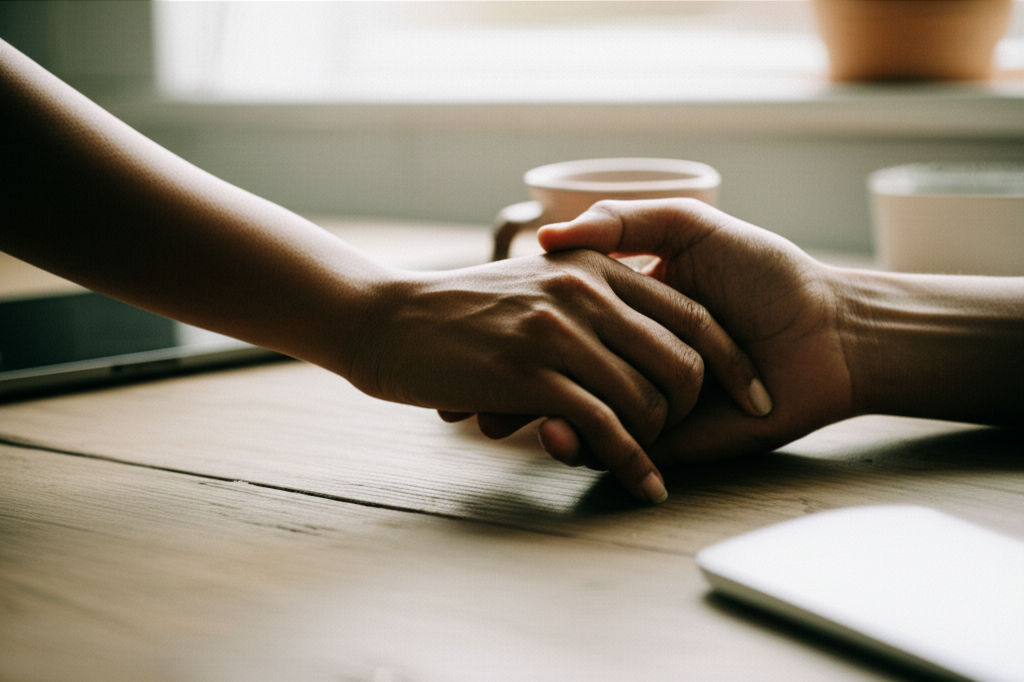 Ready to be your own boss? Learn how to start a self-business! Our comprehensive guide takes you from ideation to launching your successful venture.