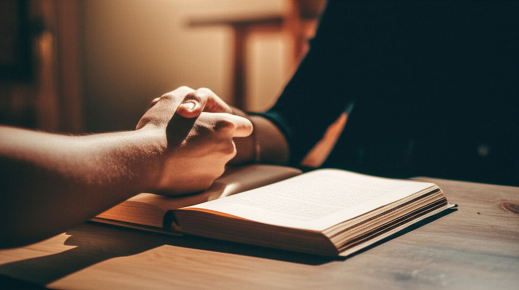 Quickly find Virginia business info! Our VA SOS Business Search guide helps you check names, verify status, and access public records via the SCC.