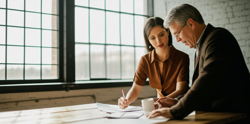 Unlock crucial info with a Pennsylvania business search. Our guide covers using the official PA Dept of State tool for verification, due diligence & more.