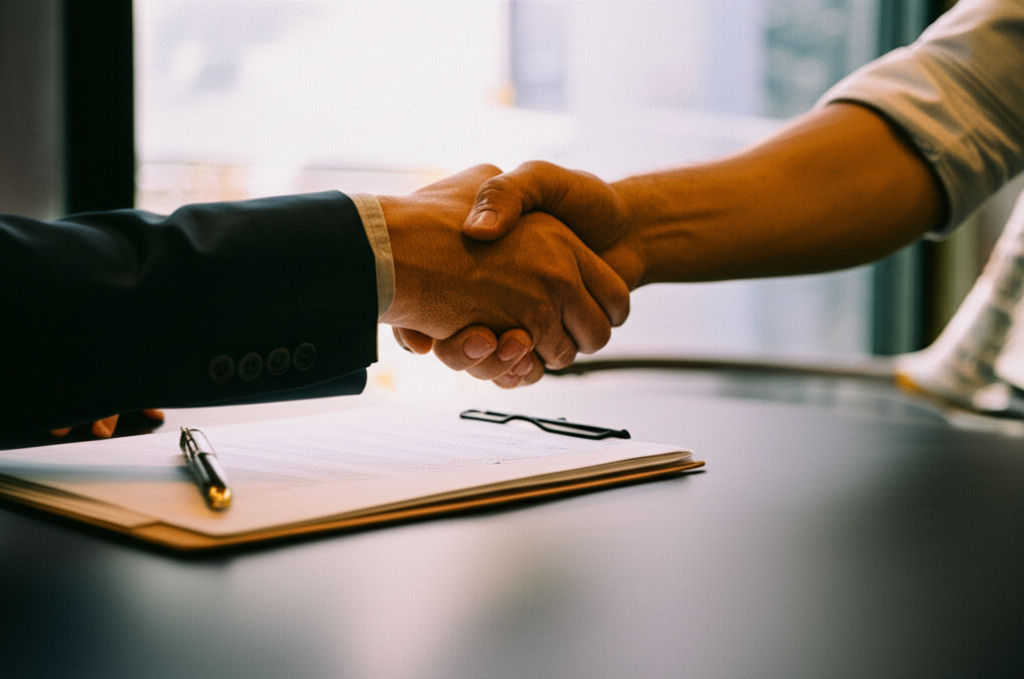 Unlock business growth with Torro Business Funding! Explore this alternative lender's startup & working capital solutions for businesses struggling with traditi...