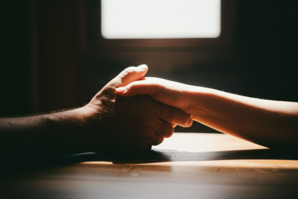 USAA doesn't offer business accounts. Learn why separating personal & business finances is crucial & find top alternatives for your banking needs.