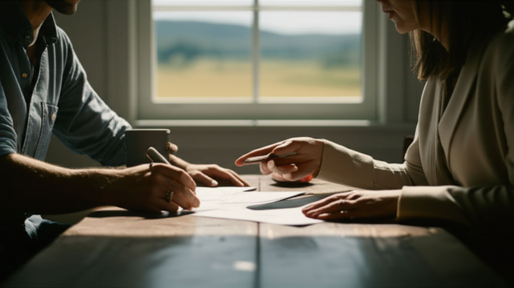 Find any Vermont business quickly! Our comprehensive guide simplifies your search, offering key digital resources for local companies & services.
