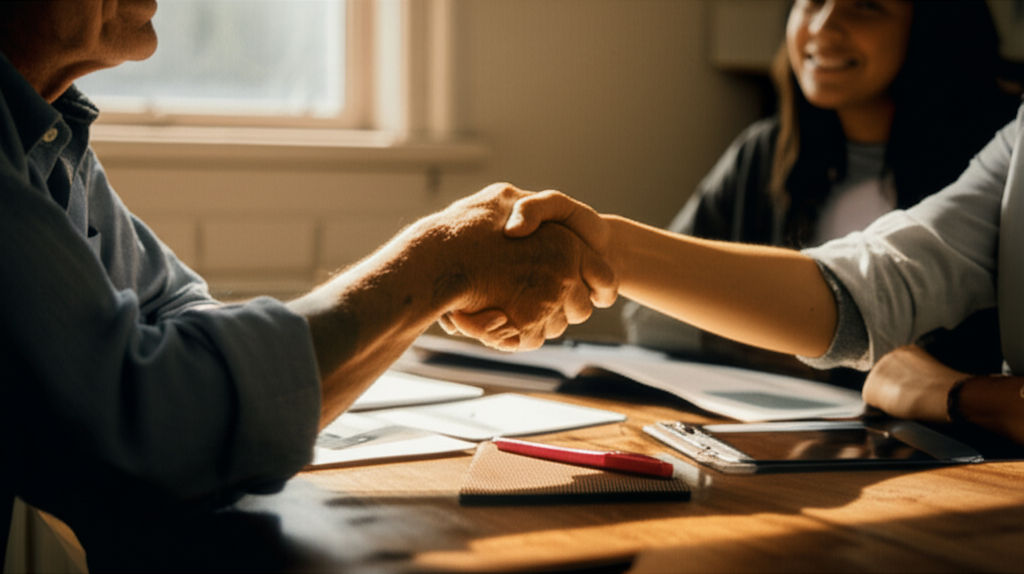 Demystify the Vermont Business Entity Search! Our guide helps you find crucial VT business info, check name availability, and verify legal status with ease.