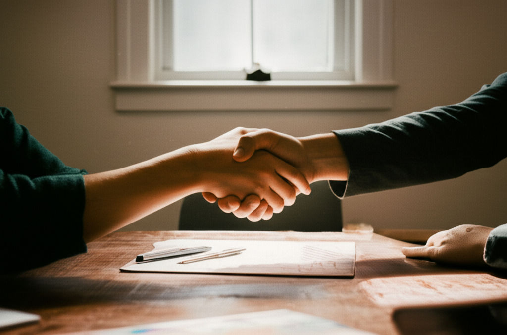 Quickly search WA business entities. Our guide helps you find company info, prevent name conflicts, and ensure compliance in minutes. Essential for entrepreneur...