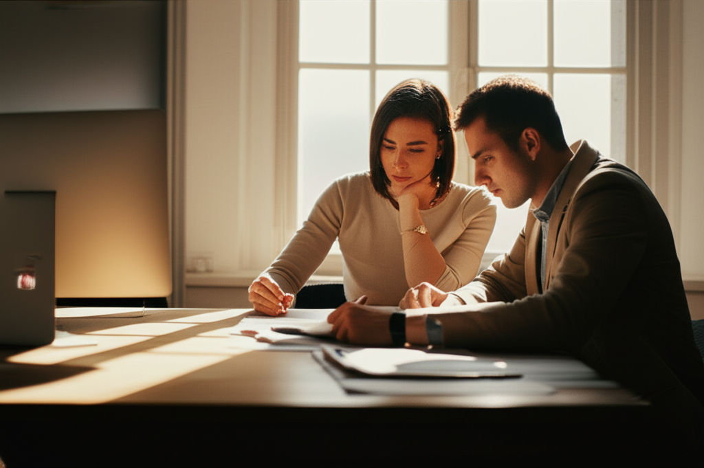 Confused by "firm" in business? This article clarifies what a firm is, its types, and how it differs from a company. Master this key term!