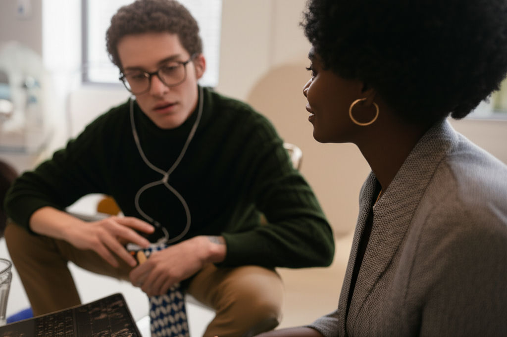 What Harvard misses: Unlock the real-world skills, street smarts, and practical wisdom essential for success beyond formal education.