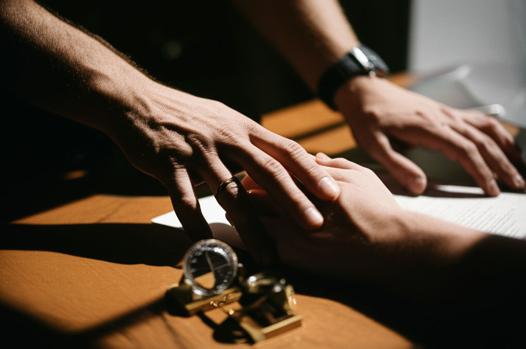 Starting a business in Wisconsin? This guide helps you confidently search, find, and secure the perfect, unique name for your venture. Avoid legal pitfalls!
