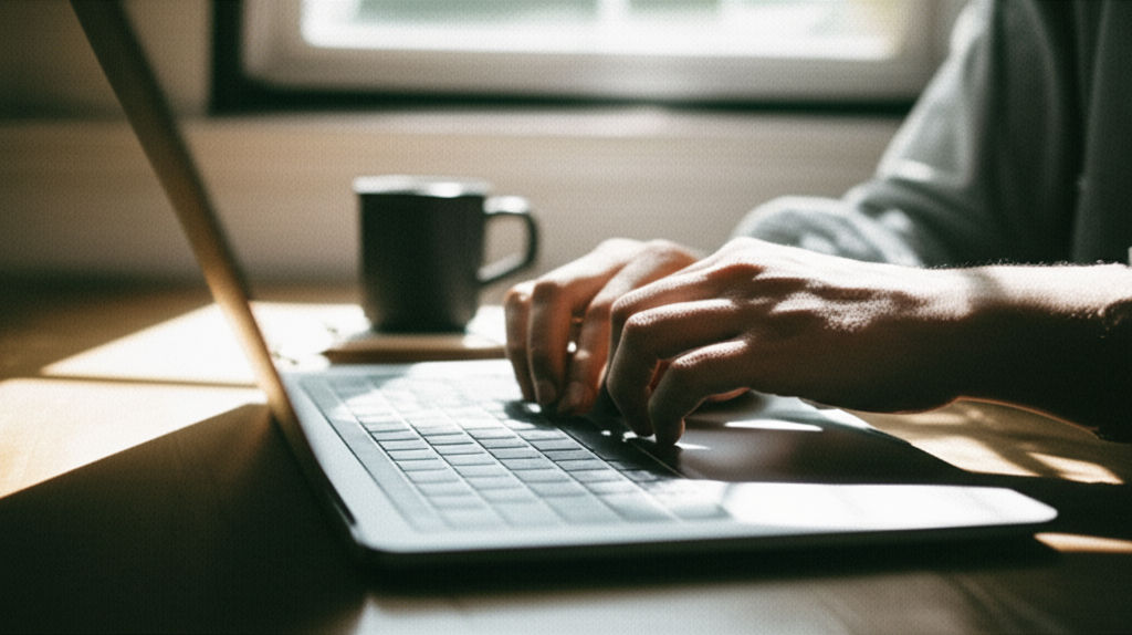 Unlock your ZenBusiness dashboard! This guide provides easy steps & troubleshooting tips for seamless login, ensuring quick access to your business tools.