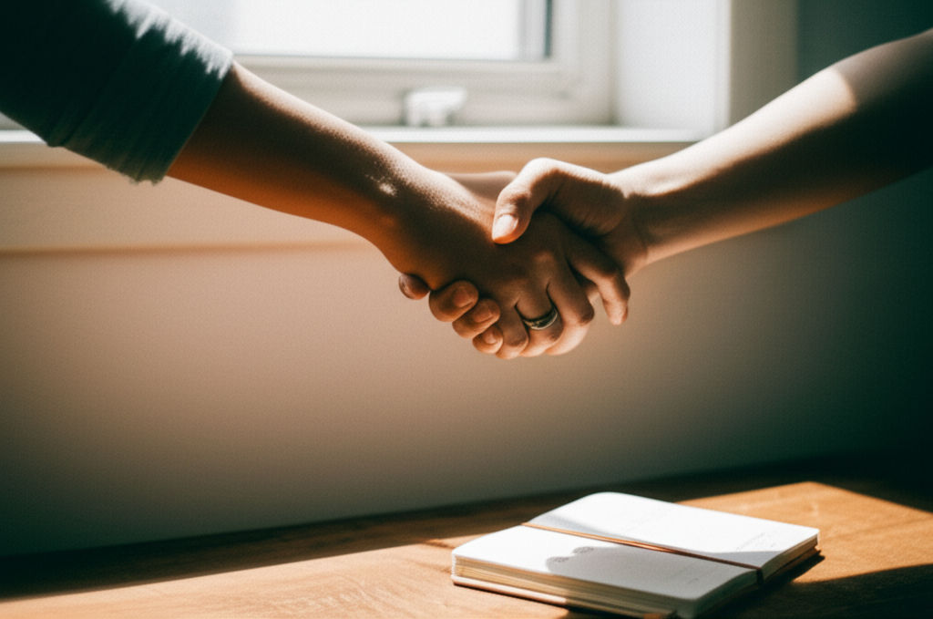 Confused by "3 business days"? This guide breaks down what it means, how to calculate it, and why it matters for deadlines, shipping & payments.