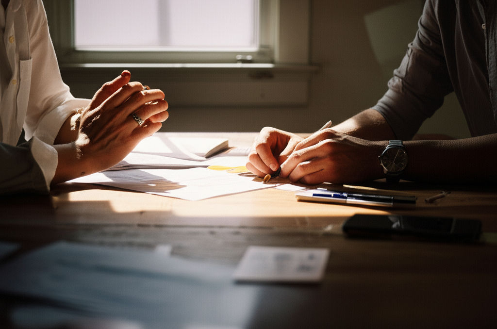 Demystify the Arizona Corporation Commission (ACC)! Learn how this powerful body regulates utilities, helps businesses, and protects consumers in AZ.