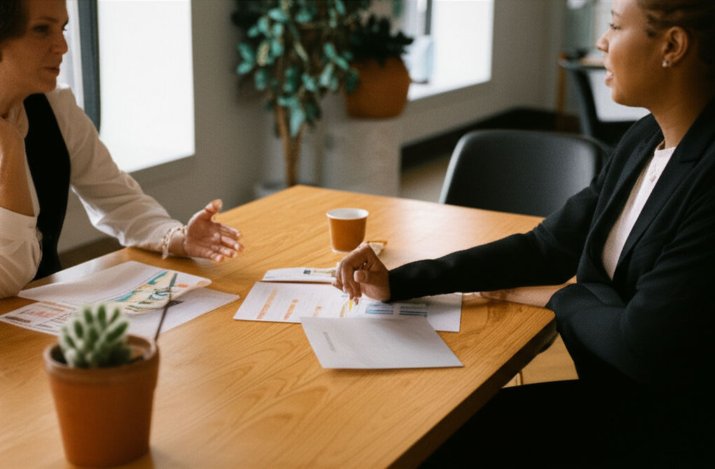 Should your business bank with BECU? Our comprehensive guide details BECU's accounts, loans & benefits, helping entrepreneurs find their ideal financial partner...
