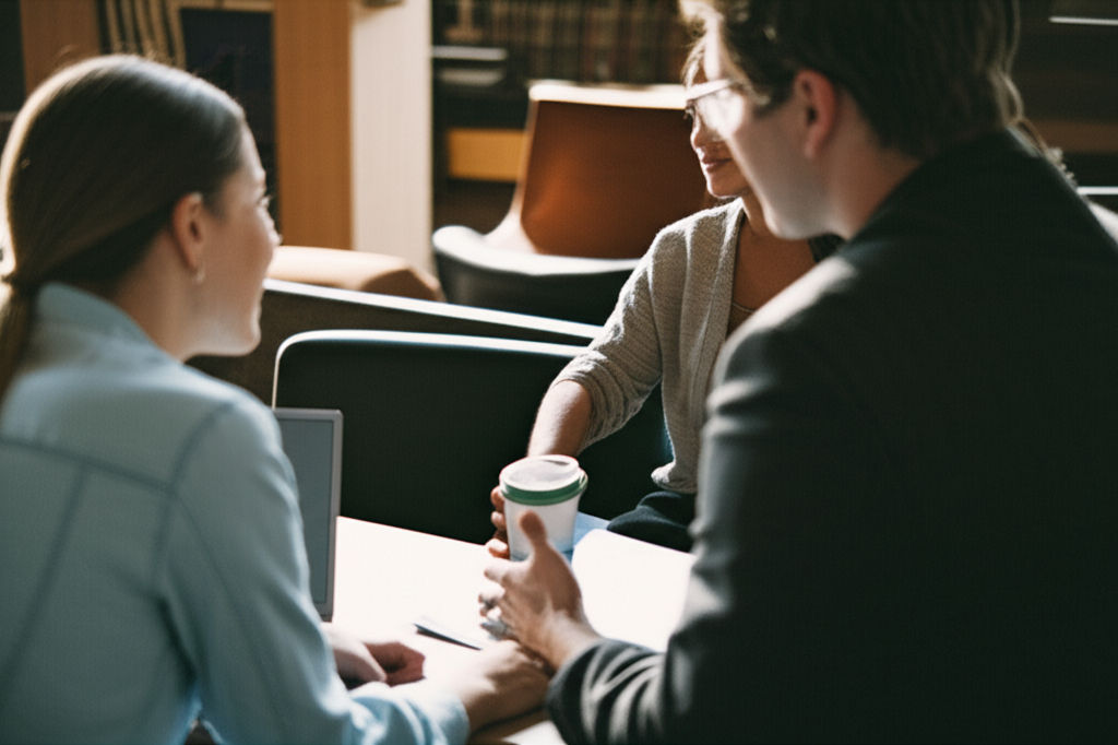 Unlock your leadership potential! Discover California's premier MBA programs, learn what defines a top business school, and find your perfect fit.