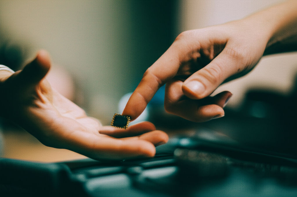 Is Best Buy Transmission trustworthy for your auto repair? Dive into their BBB review to uncover their standing, customer experiences, and what to consider.