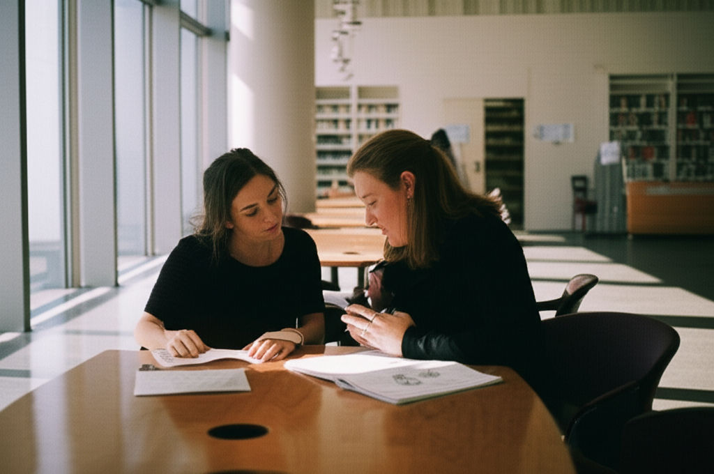 Find the best business schools in Texas! Our guide helps you choose the ideal program for your career, leveraging the state's dynamic economy and job market.
