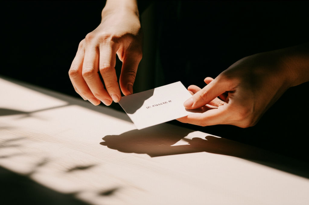 Need business cards fast & cheap? Discover where to buy blank business cards and create professional DIY cards with ease. Your guide to cost-effective networkin...