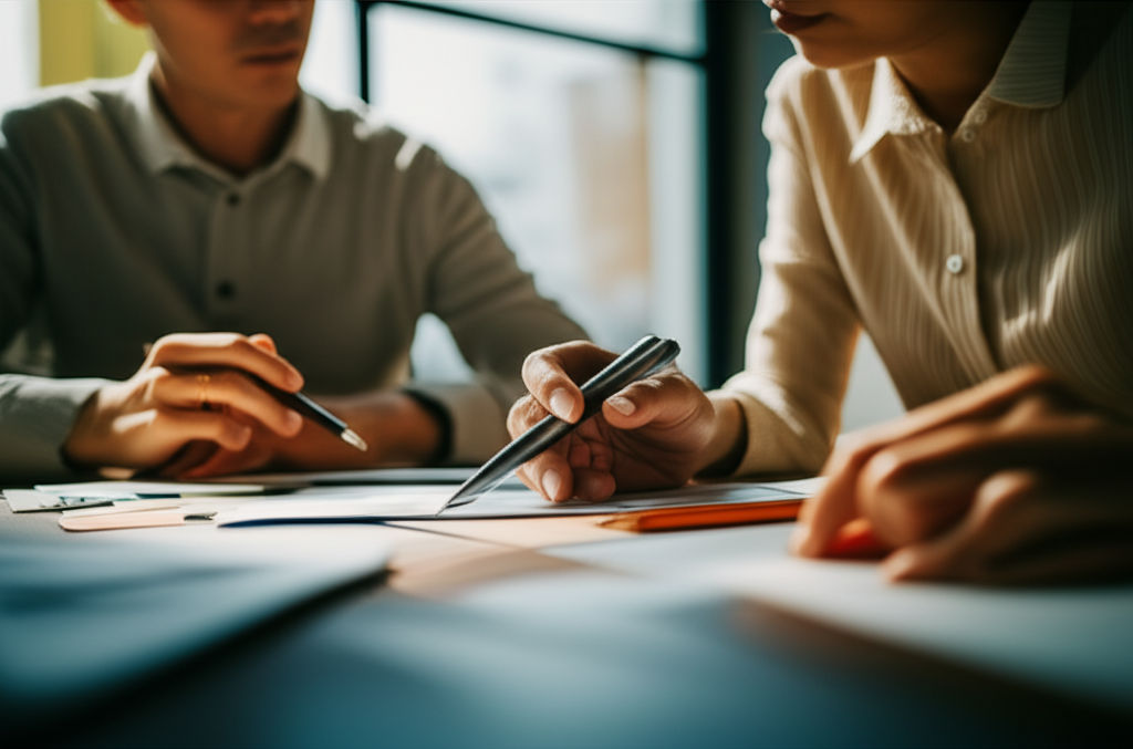 Unlock business lingo! Master essential abbreviations for clear communication and professional success.