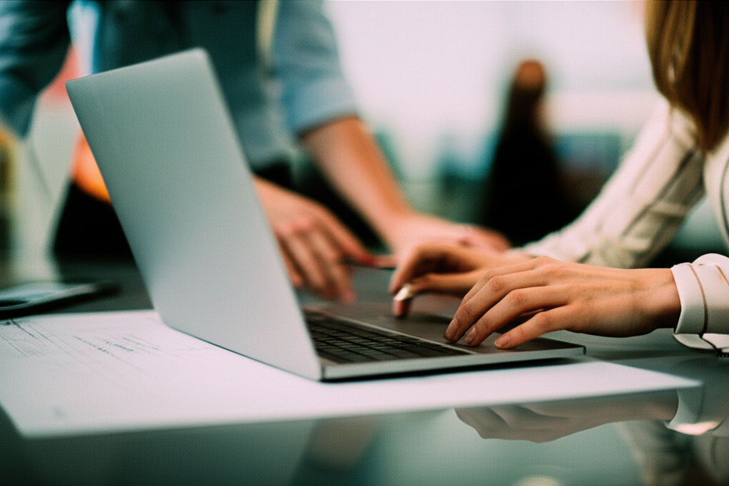 Simplify your Washington business search! Our guide helps you easily find companies, verify legitimacy, and check name availability in WA State.