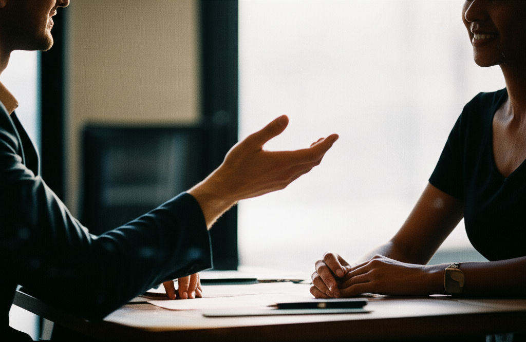 Buy an existing business with financing! Our guide covers options like SBA loans & steps to acquire a proven enterprise. Your shortcut to entrepreneurship.
