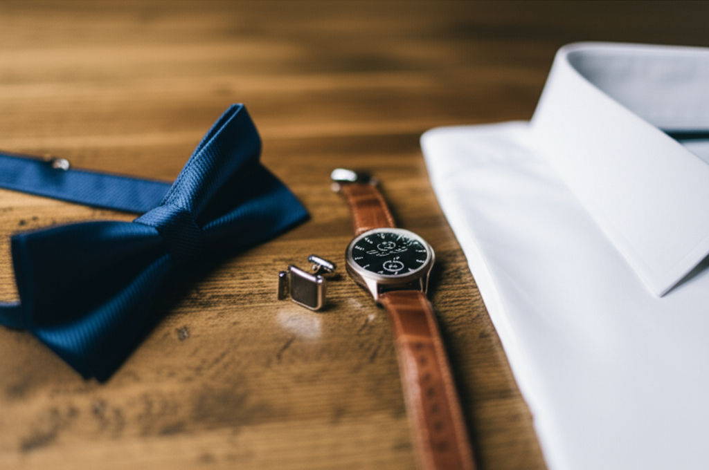 Master your formal wardrobe! Learn the key differences between business suits and dinner suits (tuxedos) and when to wear each with confidence.
