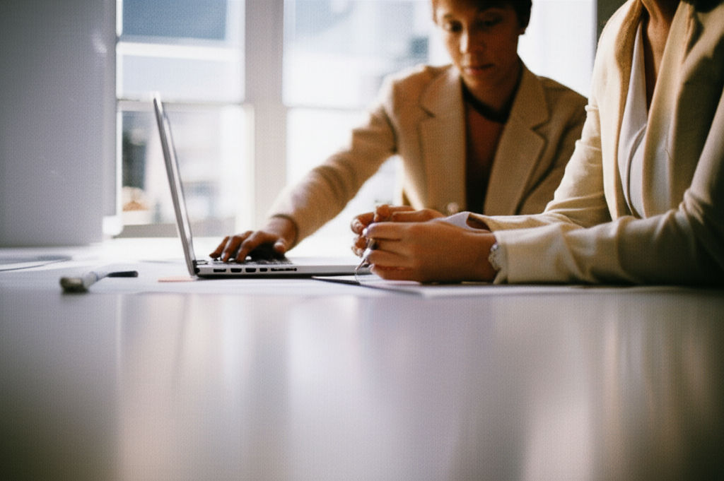 Demystify "business day"! Learn its true meaning, including holiday exceptions, to understand deadlines & deliveries better.