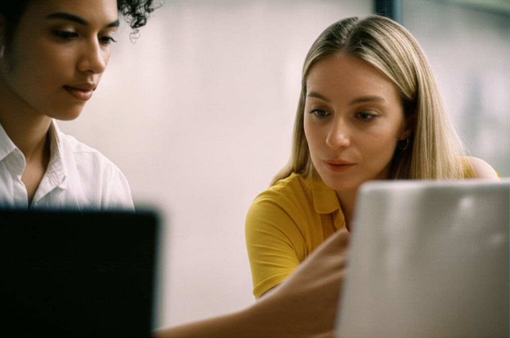 Quickly find Louisiana business info! This guide shows you how to use the LA Secretary of State's official search tool for vital company details in minutes.