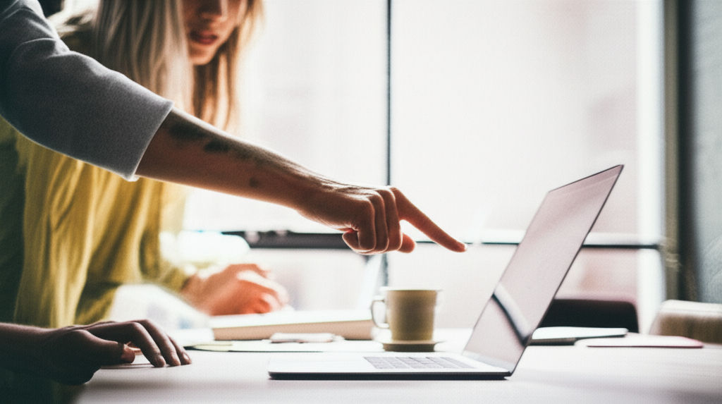Unlock Iowa business details! This guide simplifies searching the Iowa Secretary of State for company info, legitimacy, and more. Find what you need fast.