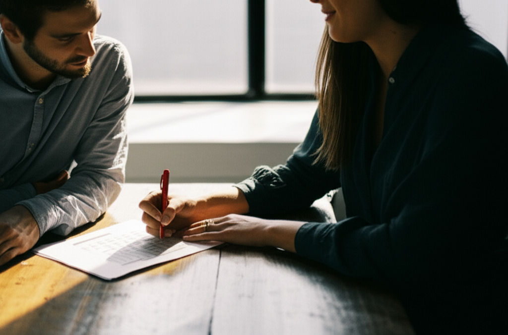 Unlock MA business data! Learn how to search Massachusetts company records for due diligence, name availability, market research & compliance. Your guide to ess...