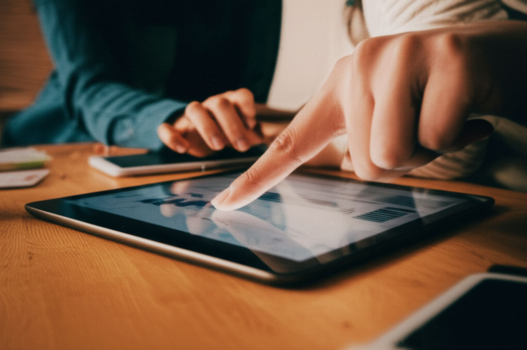 Simplify your Missouri business lookup! Discover how to use Missouri Biz Search, the official tool for finding reliable info on registered companies.