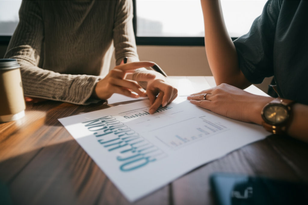 Your essential guide to Oregon Business Search for 2025. Find companies, verify legitimacy, and check name availability using official resources.