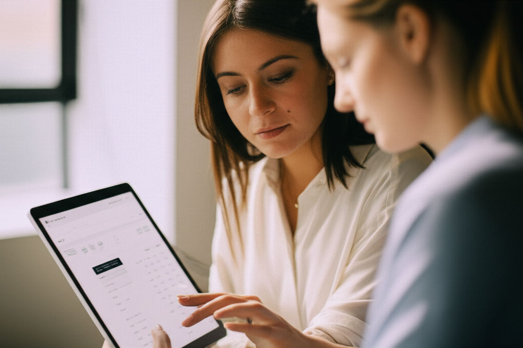 Easily find any Utah business! Our guide demystifies the official lookup process to verify legitimacy, check names, and research companies with ease.