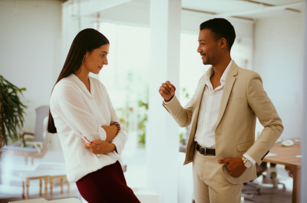 Unlock effortless office style! Discover how business casual dresses can be your secret weapon for comfort, style, and professionalism at work.