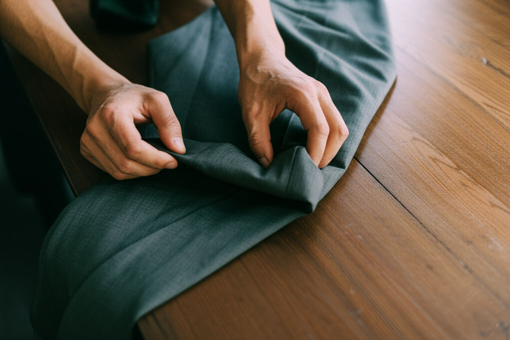 Elevate your wardrobe! Discover the best business casual pants for style, comfort, and confidence. Solve your 'what to wear' dilemma today!