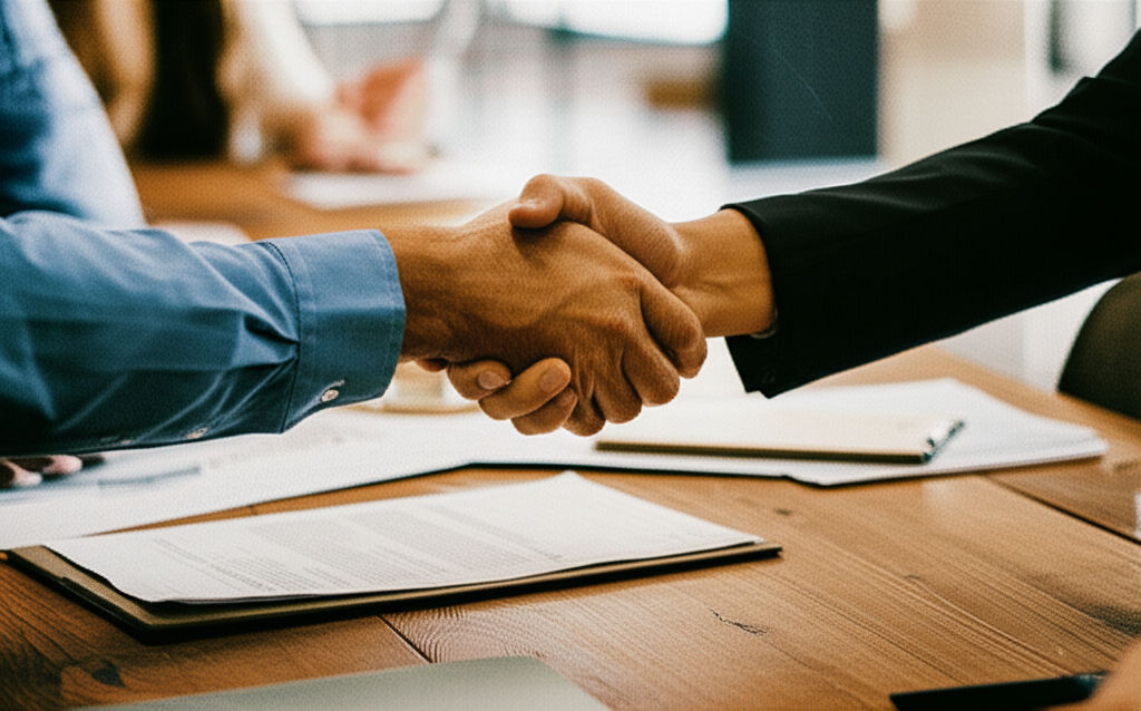 Unlock reliable Minnesota business information. This guide provides quick tips & uses official sources like the MN Secretary of State for efficient company look...
