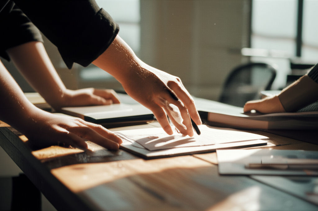 Unlock the power of a Missouri Entity Search! Verify businesses, secure your brand, and avoid legal issues. Your complete guide to MO business lookups.