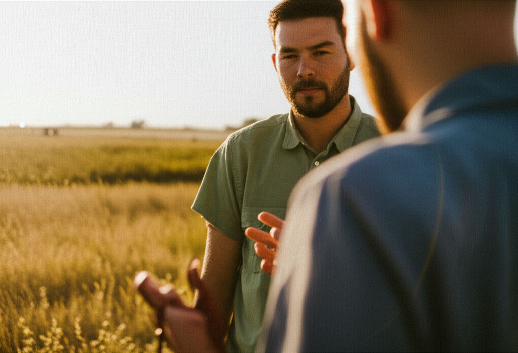 Unlock Oklahoma business info! Our guide simplifies the OK SOS lookup for name availability, verification, and detailed entity data. Find what you need!