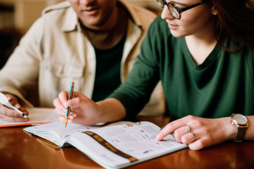 Unlock your future! Discover how to choose the best undergraduate business school for you, focusing on value, accreditation, and curriculum beyond rankings.