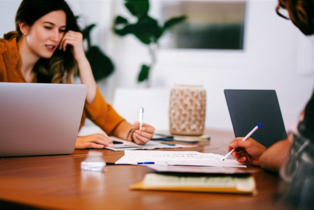 Easily find Alabama business information! Our guide simplifies searching the AL Secretary of State's database for company details, status, and more.
