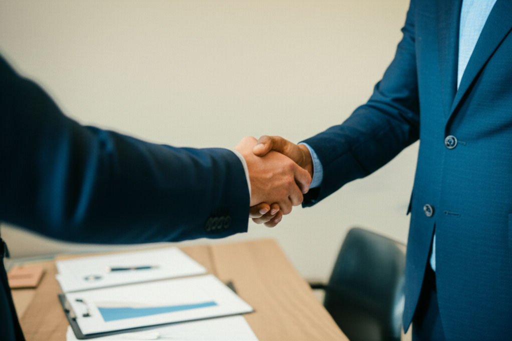 Is Hiscox Business Insurance right for you? Explore its offerings, strengths, and weaknesses to make an an informed decision for your small business.