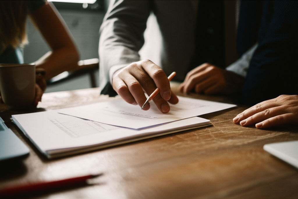 Learn how to conduct a Louisiana entity search in 2025. Verify business names, check status, and ensure legal compliance easily.