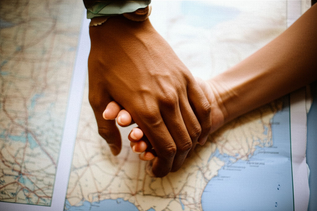 Easily find Louisiana business info! Our guide helps you master the SOS Search for name checks, status verification, due diligence, and more.