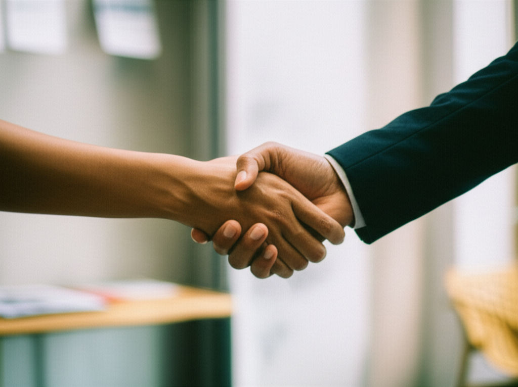 Should you use Triumph Capital for business funding? Discover Triumph Business Capital's services, ideal clients, and key considerations to make an informed dec...