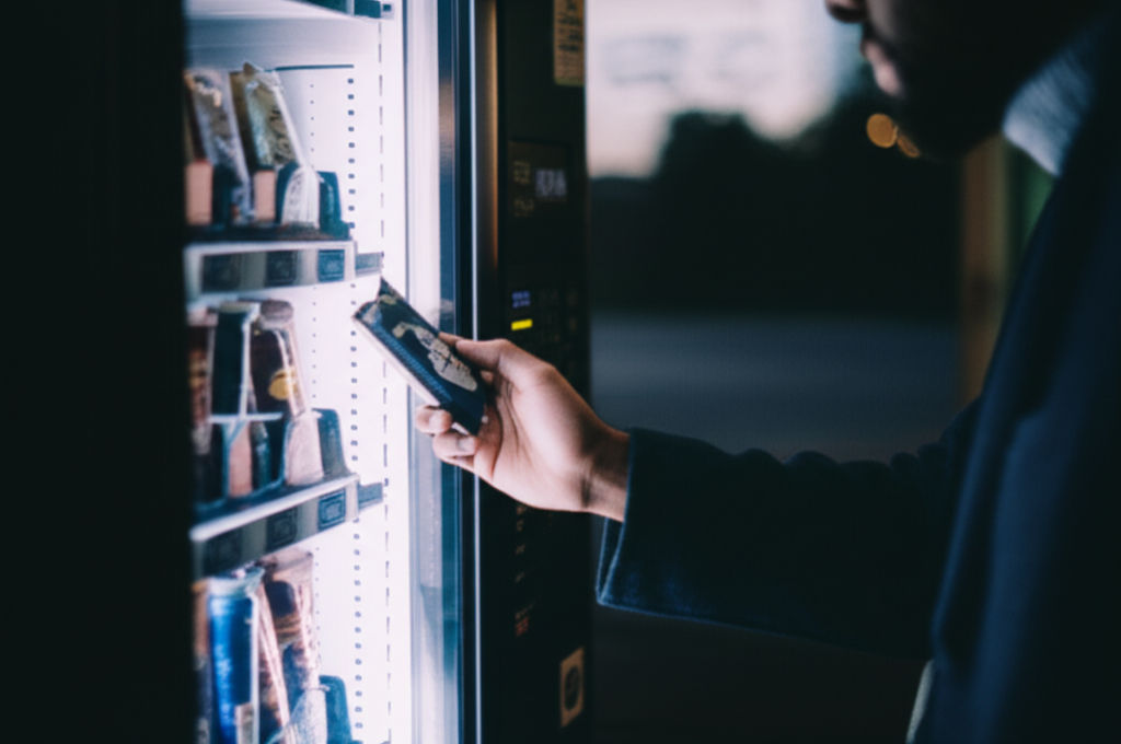 Considering a vending machine business for sale? Our guide helps you evaluate opportunities, understand benefits, and secure your passive income.