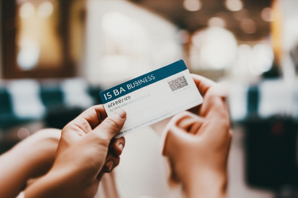 Is BA Business Class worth it? This guide explores Club World's features, benefits & helps you decide if it's right for your next journey.