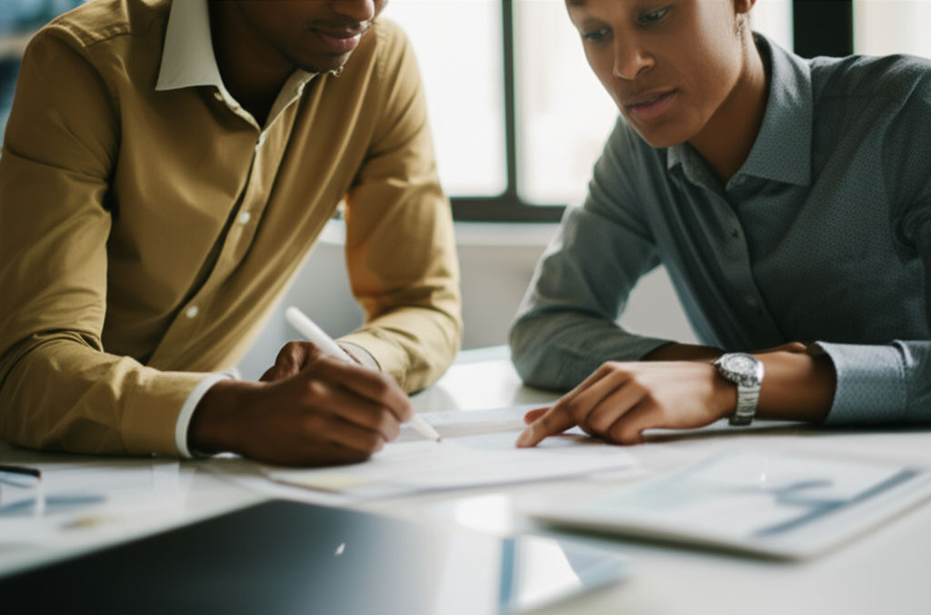 Unlock hot business admin jobs! Learn essential skills, navigate evolving roles, and find top opportunities in today's booming market.