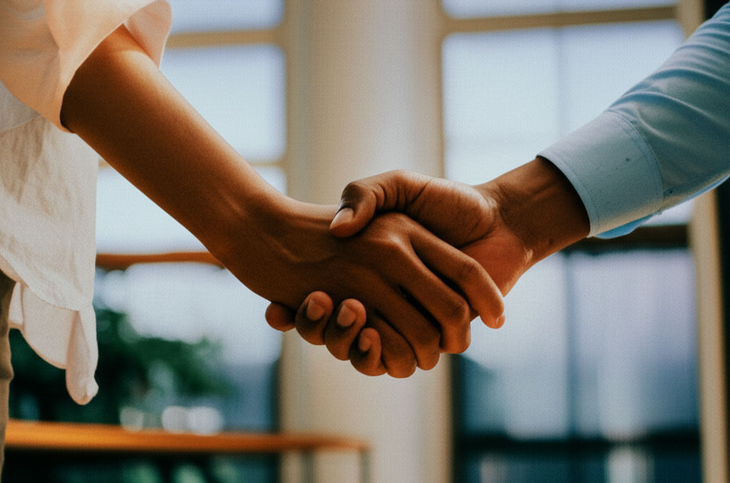Looking for a leadership role? Explore the high demand for business management professionals. Discover top jobs, essential skills, and how to thrive.