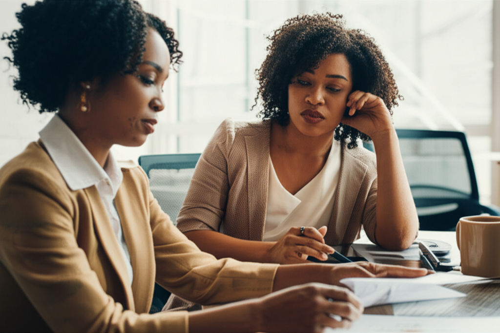 Driven business woman? Get actionable strategies & timeless success tips to unlock your potential, master productivity, and thrive in your career.